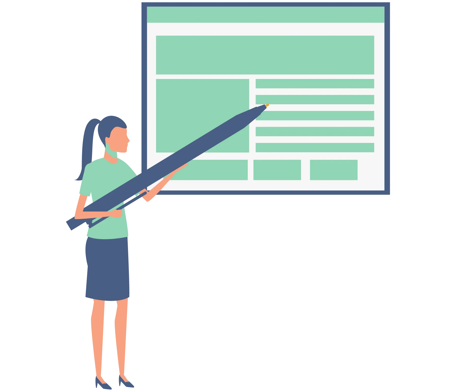 Why Use Delete Pages from PDF Tool